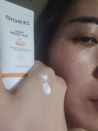 Kkukku님이 올린 리뷰 사진 4