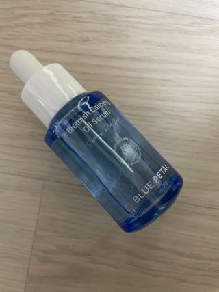 예어닝님이 올린 리뷰 사진 2