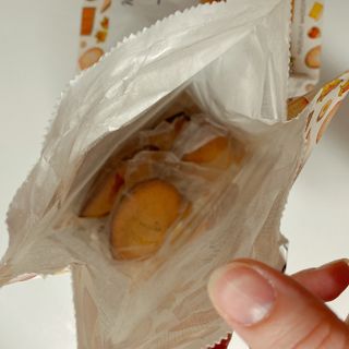 nanadaun님이 올린 리뷰 사진 2