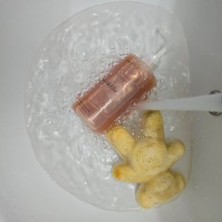 카데카님이 올린 리뷰 사진 2