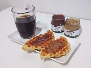 blue님이 올린 리뷰 사진 1