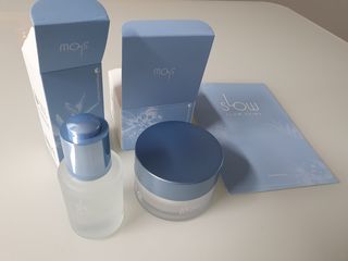 구님이 올린 리뷰 사진 2