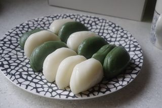 je님이 올린 리뷰 사진 4