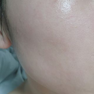 웰피아생활건강 웰피아 롤리올리 — 5점을 준 리뷰어가 2023년 2월 올린 사용 사진