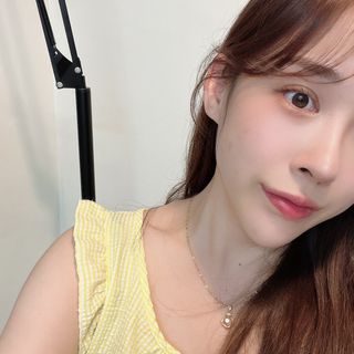 나우 [리브엠] 화해 1등 진정 앰플, 엑소코어 카밍 텐션 앰플 — 5점을 준 리뷰어가 2023년 7월 올린 사용 사진