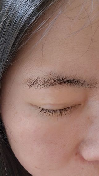 꼬리별님이 올린 리뷰 사진 2