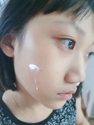 마이쭈님이 올린 리뷰 사진 3