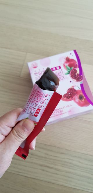 희야율이맘님이 올린 리뷰 사진 3