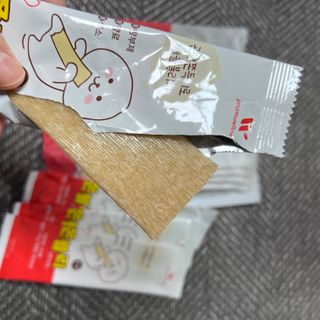 란다김님이 올린 리뷰 사진 3
