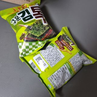 보미누나님이 올린 리뷰 사진 2