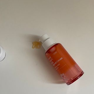 iluy님이 올린 리뷰 사진 3