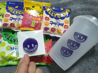 슈보크님이 올린 리뷰 사진 4