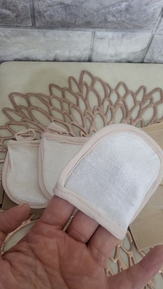 프로우먼님이 올린 리뷰 사진 2