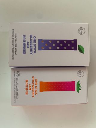 참새세마리님이 올린 리뷰 사진 1