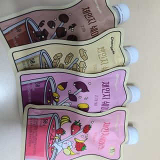 미도르님이 올린 리뷰 사진 1
