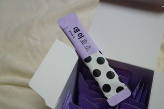 je님이 올린 리뷰 사진 1