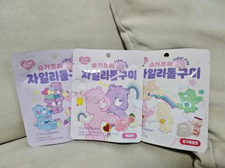 오은애님이 올린 리뷰 사진 1