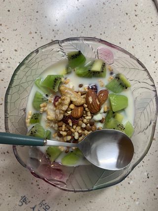 manu님이 올린 리뷰 사진 3