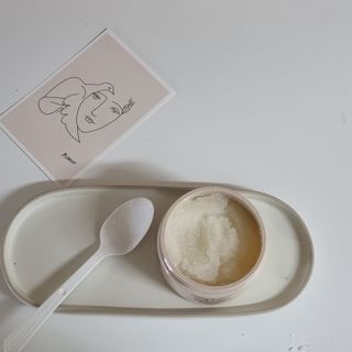 러블리앤님이 올린 리뷰 사진 2