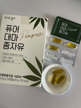 sunny83님이 올린 리뷰 사진 1