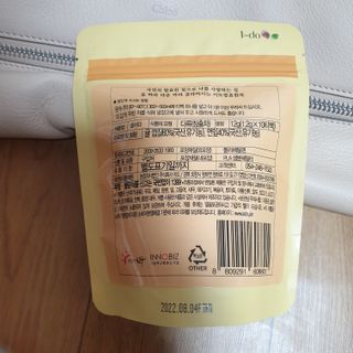 승키님이 올린 리뷰 사진 2