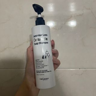 영콩님이 올린 리뷰 사진 1
