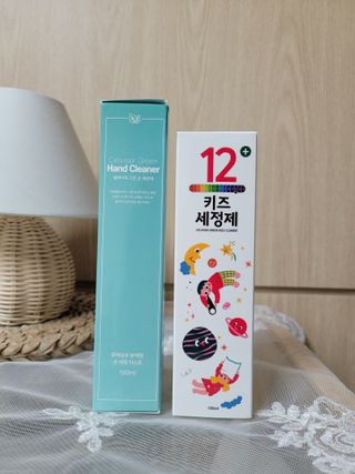 고구밍님이 올린 리뷰 사진 2