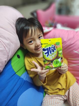 정인경님이 올린 리뷰 사진 2