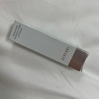 PosWnd님이 올린 리뷰 사진 3