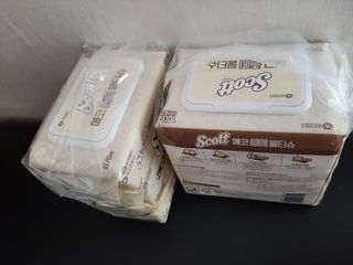도도맘님이 올린 리뷰 사진 1