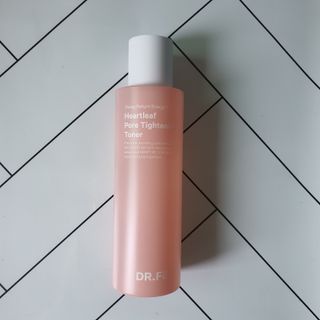 찜니님이 올린 리뷰 사진 2