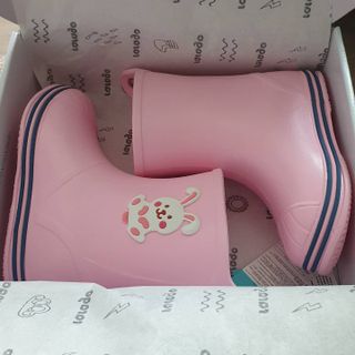 요이요이님이 올린 리뷰 사진 3