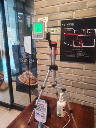 무무아내님이 올린 리뷰 사진 3