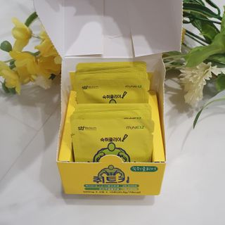 소확행님이 올린 리뷰 사진 4