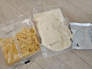 보라보라해님이 올린 리뷰 사진 2