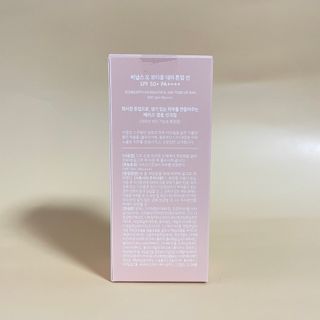 다블리님이 올린 리뷰 사진 2