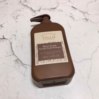 🙂님이 올린 리뷰 사진 3