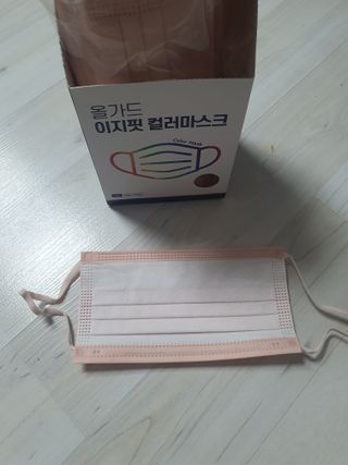 쮸동비님이 올린 리뷰 사진 3