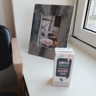 소신인생님이 올린 리뷰 사진 3