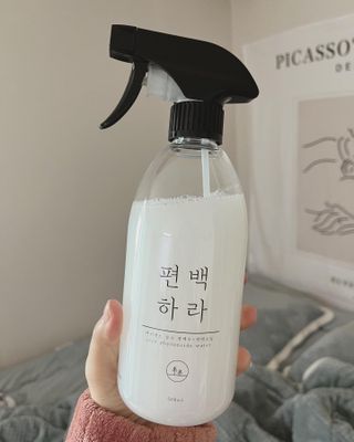 밍이님이 올린 리뷰 사진 1