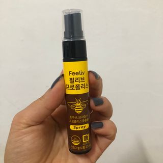 쩡둥님이 올린 리뷰 사진 2