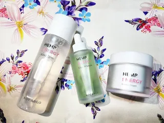 란아님이 올린 리뷰 사진 1