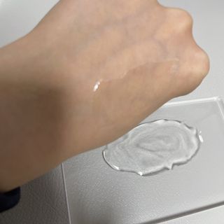 ssindy님이 올린 리뷰 사진 3
