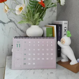민승맘83님이 올린 리뷰 사진 3