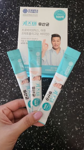 거니님이 올린 리뷰 사진 2