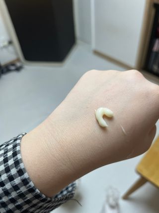 린짱님이 올린 리뷰 사진 4