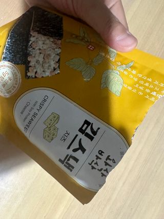 Judy님이 올린 리뷰 사진 1