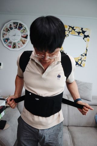 한화핫도그녀님이 올린 리뷰 사진 1