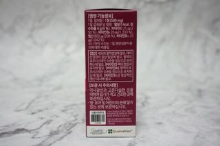 lovelylovely님이 올린 리뷰 사진 2