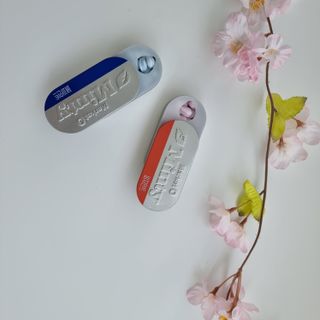 러블리님이 올린 리뷰 사진 1